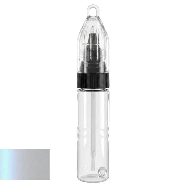 Lakkstift 1K Touch Up Toyota 75 Cool White │ Lakkkorreksjonspenn Lakk kode 75