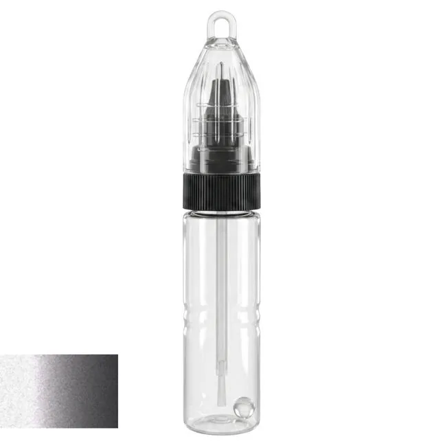 Lakkstift 1K Touch Up Toyota 942 Light Purple │ Lakkkorreksjonspenn Lakk kode 942