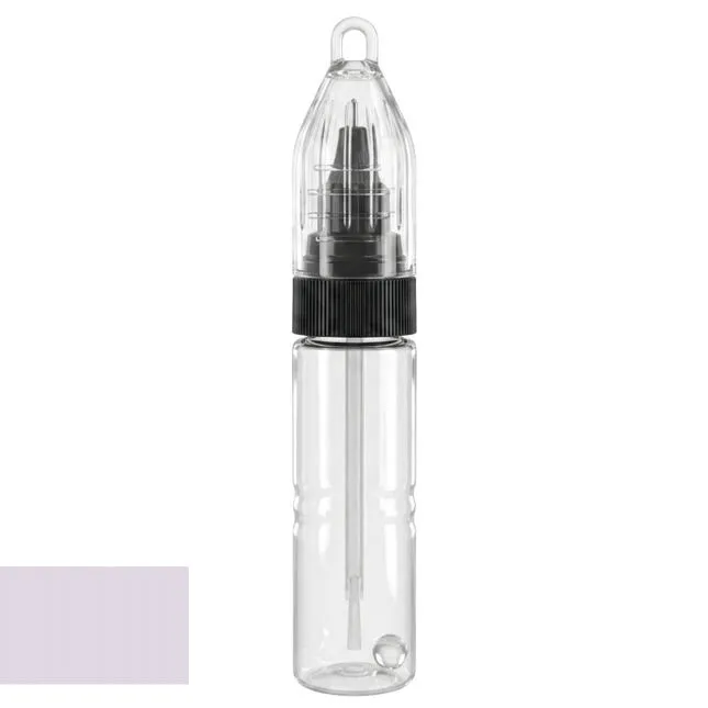 Lakkstift 1K Touch Up Toyota 947 Lavender White │ Lakkkorreksjonspenn Lakk kode 947