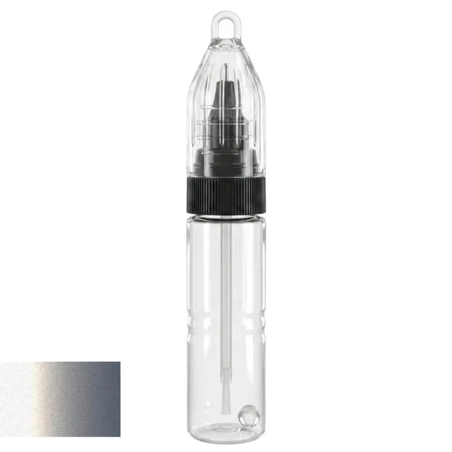 Lakkstift 1K Touch Up Toyota 9AE Light Purple │ Lakkkorreksjonspenn Lakk kode 9AE