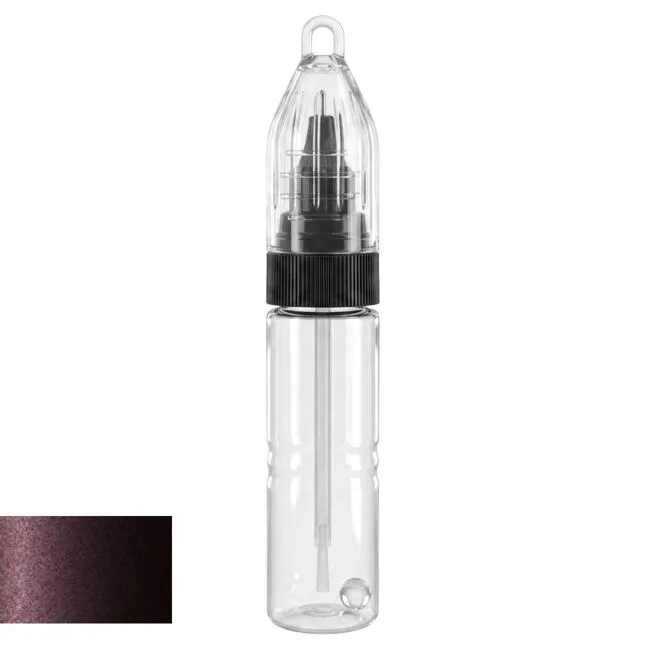 Lakkstift 1K Touch Up Toyota 9AH Deep Amethyst │ Lakkkorreksjonspenn Lakk kode 9AH