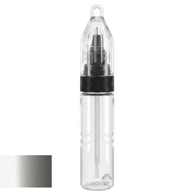 Lakkstift 1K Touch Up Toyota B11 Gris Buque │ Lakkkorreksjonspenn Lakk kode B11