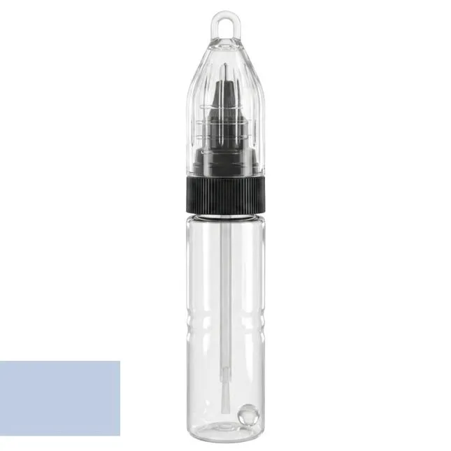 Lakkstift 1K Touch Up Toyota B73 Light Bule │ Lakkkorreksjonspenn Lakk kode B73