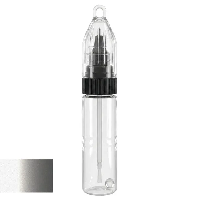 Lakkstift 1K Touch Up Toyota B967 Gris Titane │ Lakkkorreksjonspenn Lakk kode B967