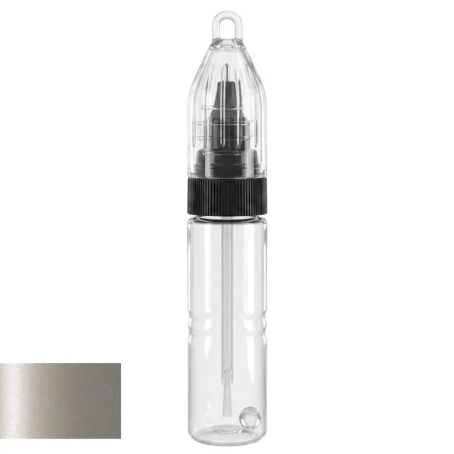 Lakkstift 1K Touch Up Toyota EEU Nautilus Metallic │ Lakkkorreksjonspenn Lakk kode EEU