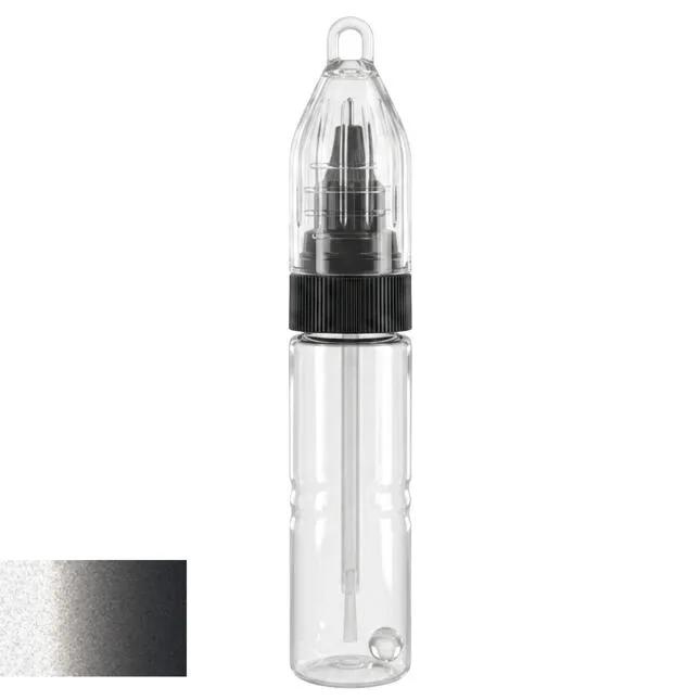 Lakkstift 1K Touch Up Toyota KCA Grey Pearl/Gris Artense │ Lakkkorreksjonspenn Lakk kode KCA
