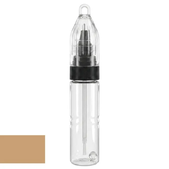 Lakkstift 1K Touch Up Toyota L41 Tan │ Lakkkorreksjonspenn Lakk kode L41
