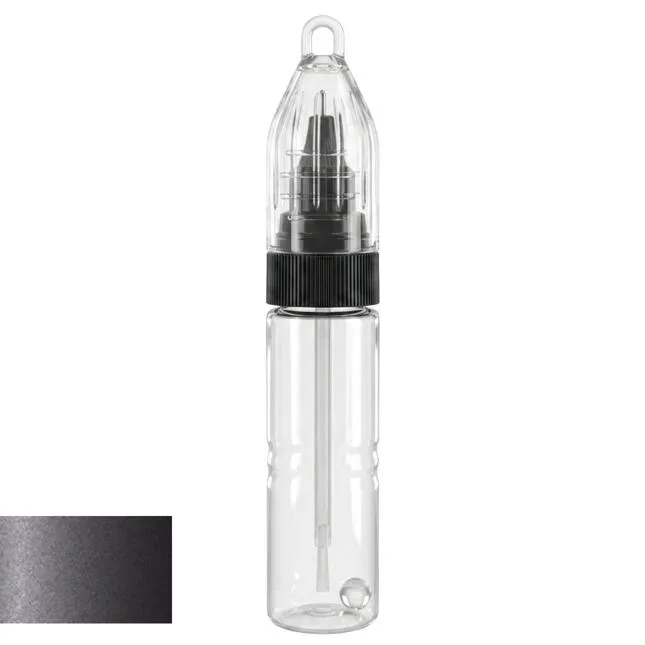 Lakkstift 1K Touch Up Toyota NX Desert Rose │ Lakkkorreksjonspenn Lakk kode NX