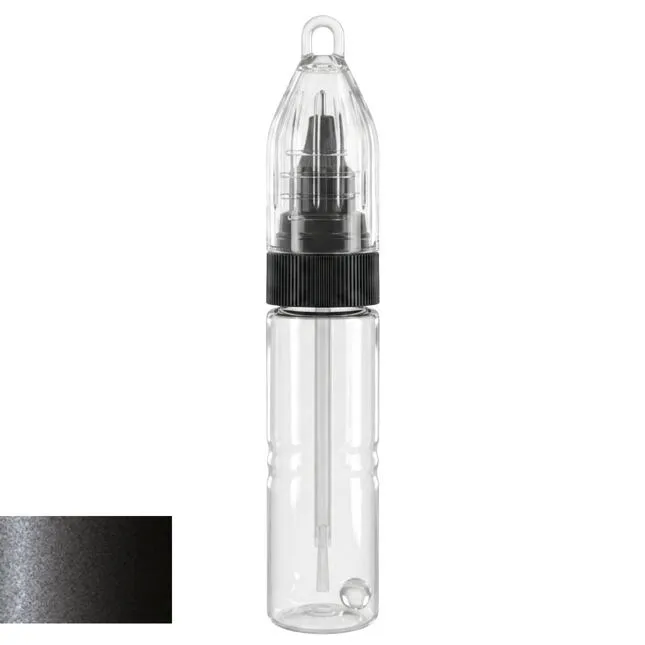 Lakkstift 1K Touch Up Toyota P534-40926 Dark Grey │ Lakkkorreksjonspenn Lakk kode P534-40926