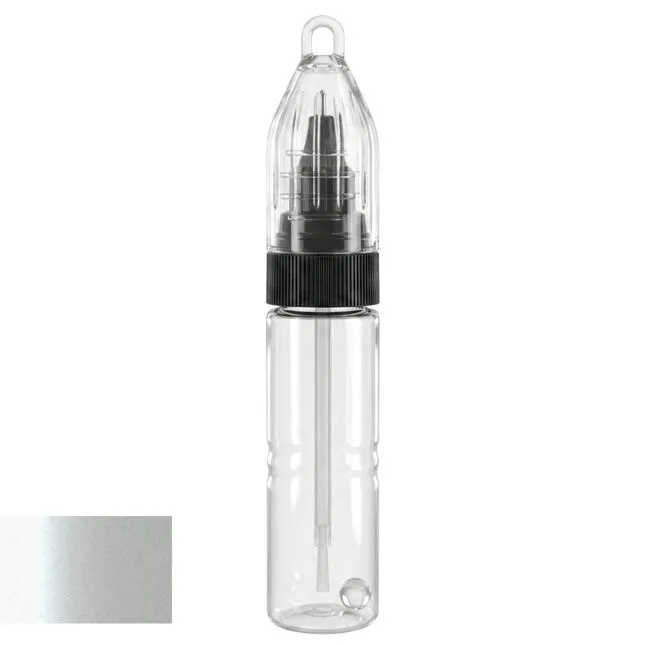 Lakkstift 1K Touch Up Toyota W25 White │ Lakkkorreksjonspenn Lakk kode W25