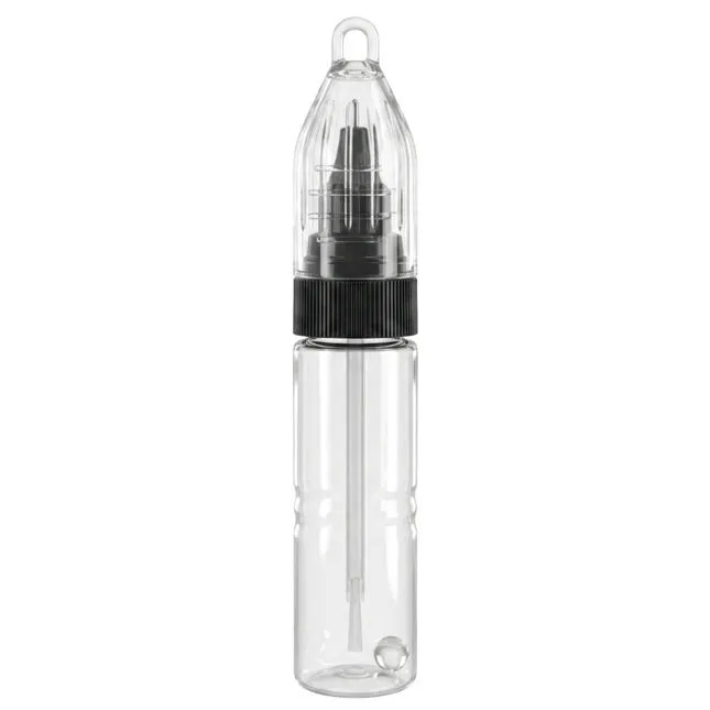 Lakkstift 1K Touch Up Toyota WCL Solar Shift Pearl │ Lakkkorreksjonspenn Lakk kode WCL