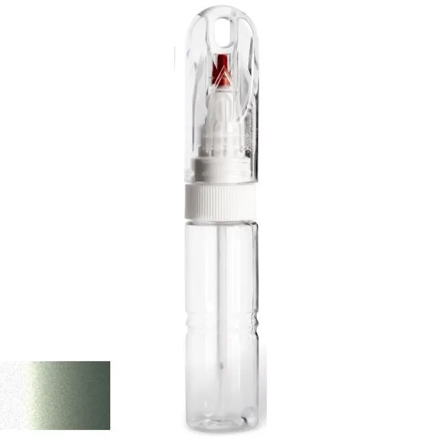 Lakkstift 1K Touch Up Volvo 150 Green │ Lakkkorreksjonspenn Lakk kode 150