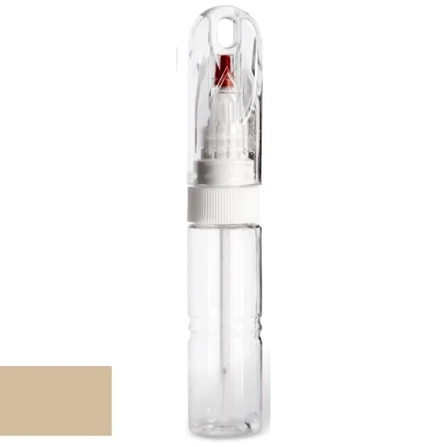 Lakkstift 1K Touch Up Volvo 172-2 Rose Beige │ Lakkkorreksjonspenn Lakk kode 172-2