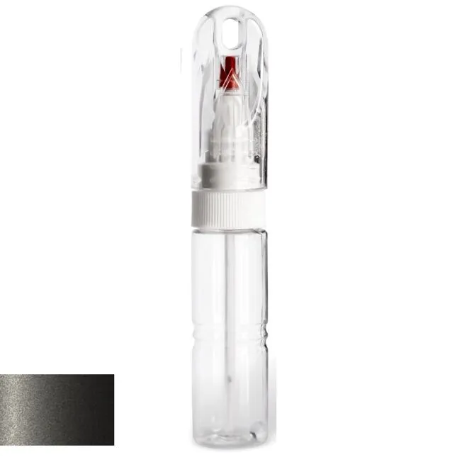 Lakkstift 1K Touch Up Volvo 187-6 Gra │ Lakkkorreksjonspenn Lakk kode 187-6
