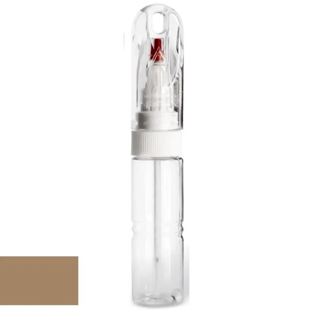 Lakkstift 1K Touch Up Volvo 206 Beige │ Lakkkorreksjonspenn Lakk kode 206