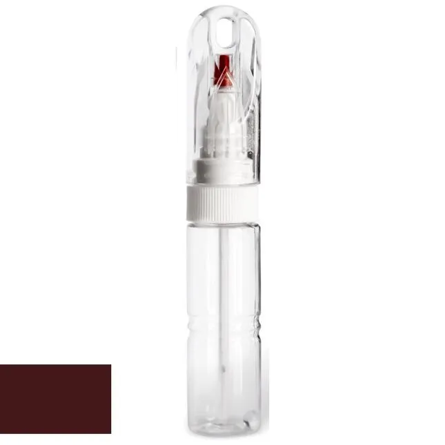 Lakkstift 1K Touch Up Volvo 238 Wine Red │ Lakkkorreksjonspenn Lakk kode 238