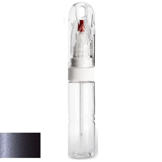 Lakkstift 1K Touch Up Volvo 420 Amethyst │ Lakkkorreksjonspenn Lakk kode 420