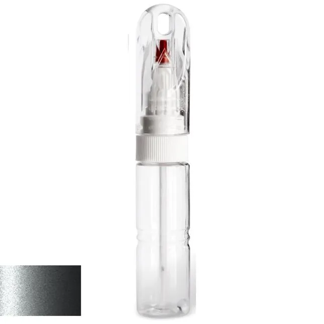 Lakkstift 1K Touch Up Volvo 714 Osmium Grey │ Lakkkorreksjonspenn Lakk kode 714