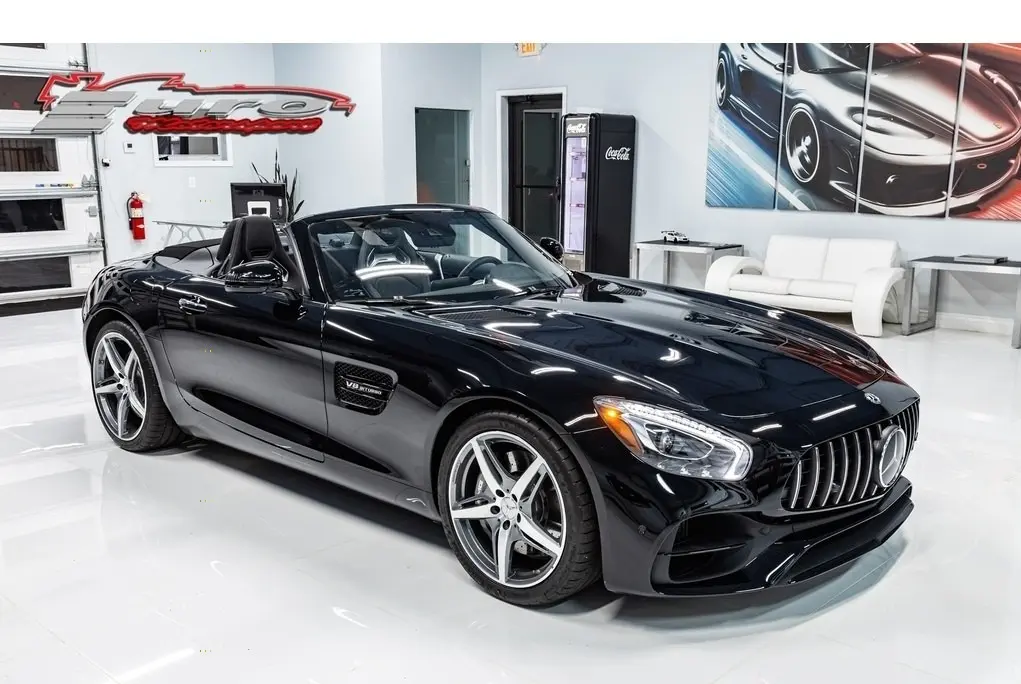 Lakkstift kit 1-komponent Mercedes-Benz Noir | Lakk kode 9040 Schwarz – bilde 3