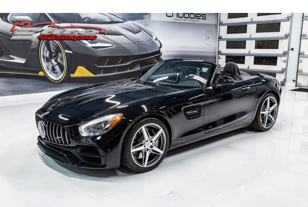 Lakkstift kit 1-komponent Mercedes-Benz Noir | Lakk kode 9040 Schwarz – bilde 4