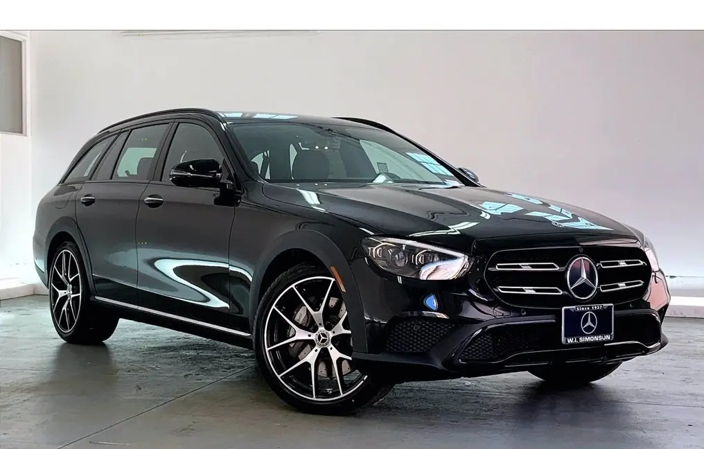 Lakkstift kit 1-komponent Mercedes-Benz Noir | Lakk kode 9040 Schwarz – bilde 6