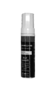 Lakkstift kit 1-komponent Porsche Chalk / Crayon | Lakk kode 3H / M9A – bilde 2