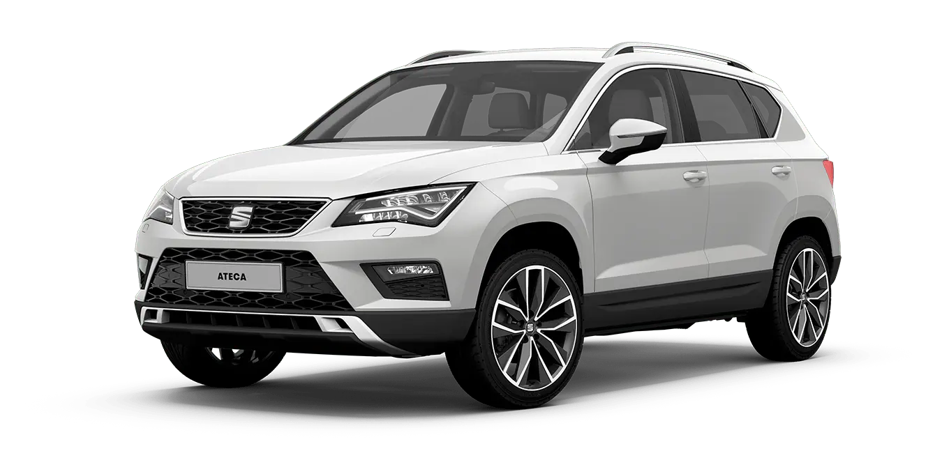 Lakkstift kit 1-komponent Seat Touch Up Weiss │ Lakk kode F9E Bila White – bilde 2