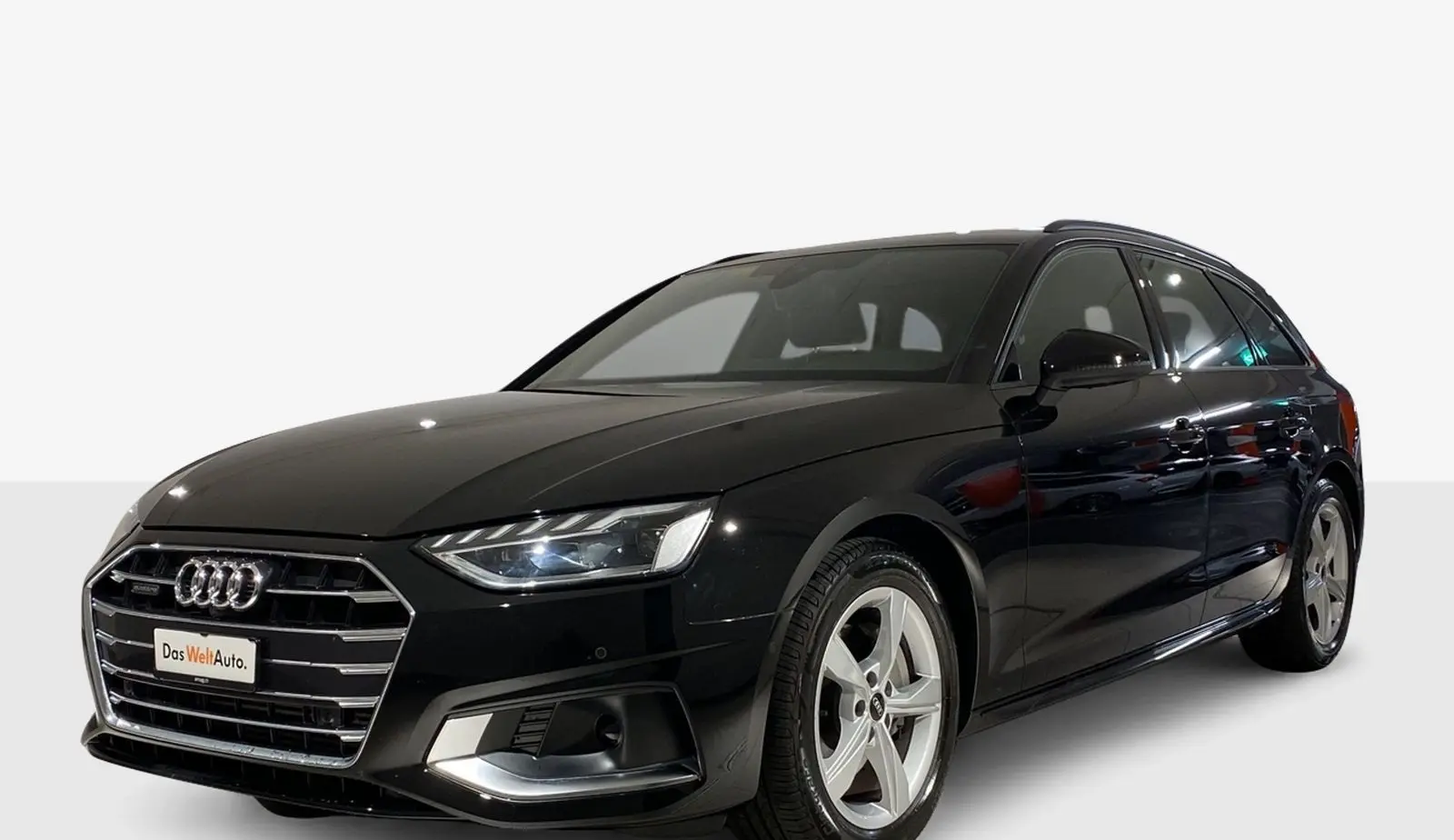 Lakkstift kit 2-komponent Audi / VW Touch Up Brilliant Black │ Lakk kode B02 Brillantschwarz – bilde 2