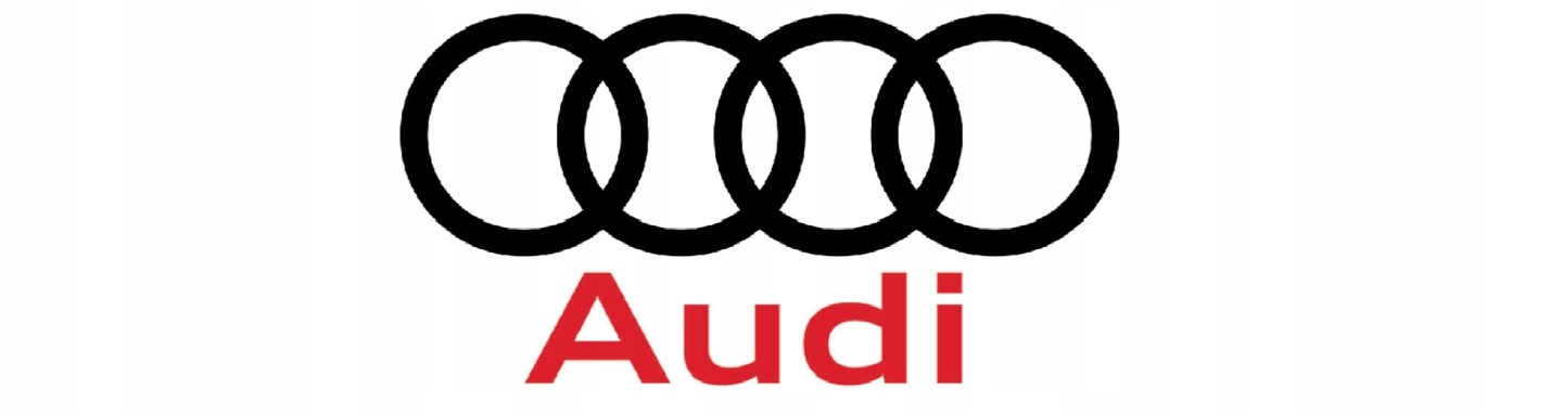 Lakkstift kit 2-komponent Audi / VW Touch Up Candy White│ Lakk kode B9A Candyweiss Image 2