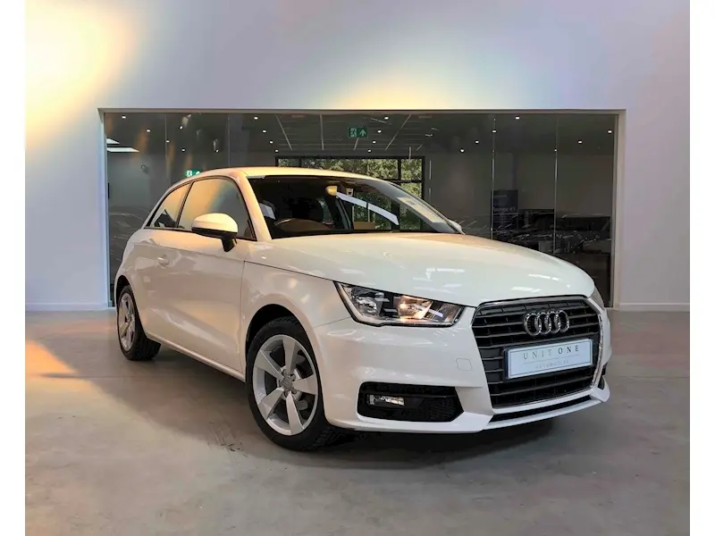 Lakkstift kit 2-komponent Audi / VW Touch Up Candy White│ Lakk kode B9A Candyweiss Image 3