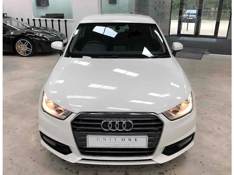 Lakkstift kit 2-komponent Audi / VW Touch Up Candy White│ Lakk kode B9A Candyweiss Image 4