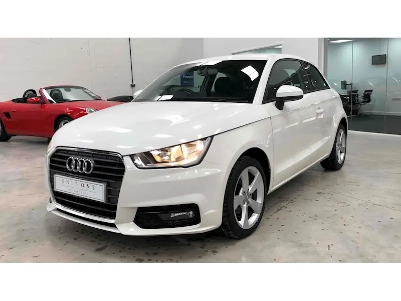 Lakkstift kit 2-komponent Audi / VW Touch Up Candy White│ Lakk kode B9A Candyweiss Image 5