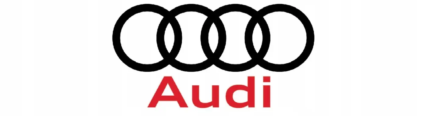 Lakkstift kit 2-komponent Audi / VW Touch Up Condor Grey Metallic│ Lakk kode Y7E Kondorgrau Metallic – bilde 3