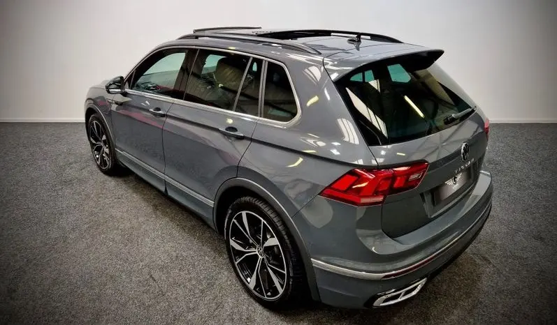 Lakkstift kit 2-komponent Audi / VW Touch Up Dolphin Grey Metallic │ Lakk kode X7Z Delphingrau Metallic – bilde 4