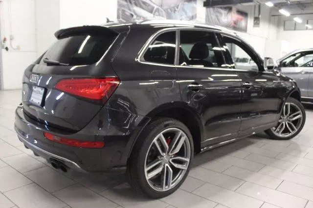 Lakkstift kit 2-komponent Audi / VW Touch Up Lava Grey Pearl│ Lakk kode Z7L Lavagrau Perleffekt Image 4