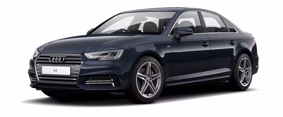 Lakkstift kit 2-komponent Audi / VW Touch Up Moonshine Blue Metallic│ Lakk kode X5R Moonshineblue Metallic – bilde 3