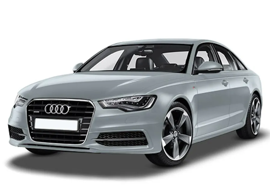 Lakkstift kit 2-komponent Audi / VW Touch Up Quartz Grey Metallic│ Lakk kode Y7G Quarzgrau Metallic – bilde 4