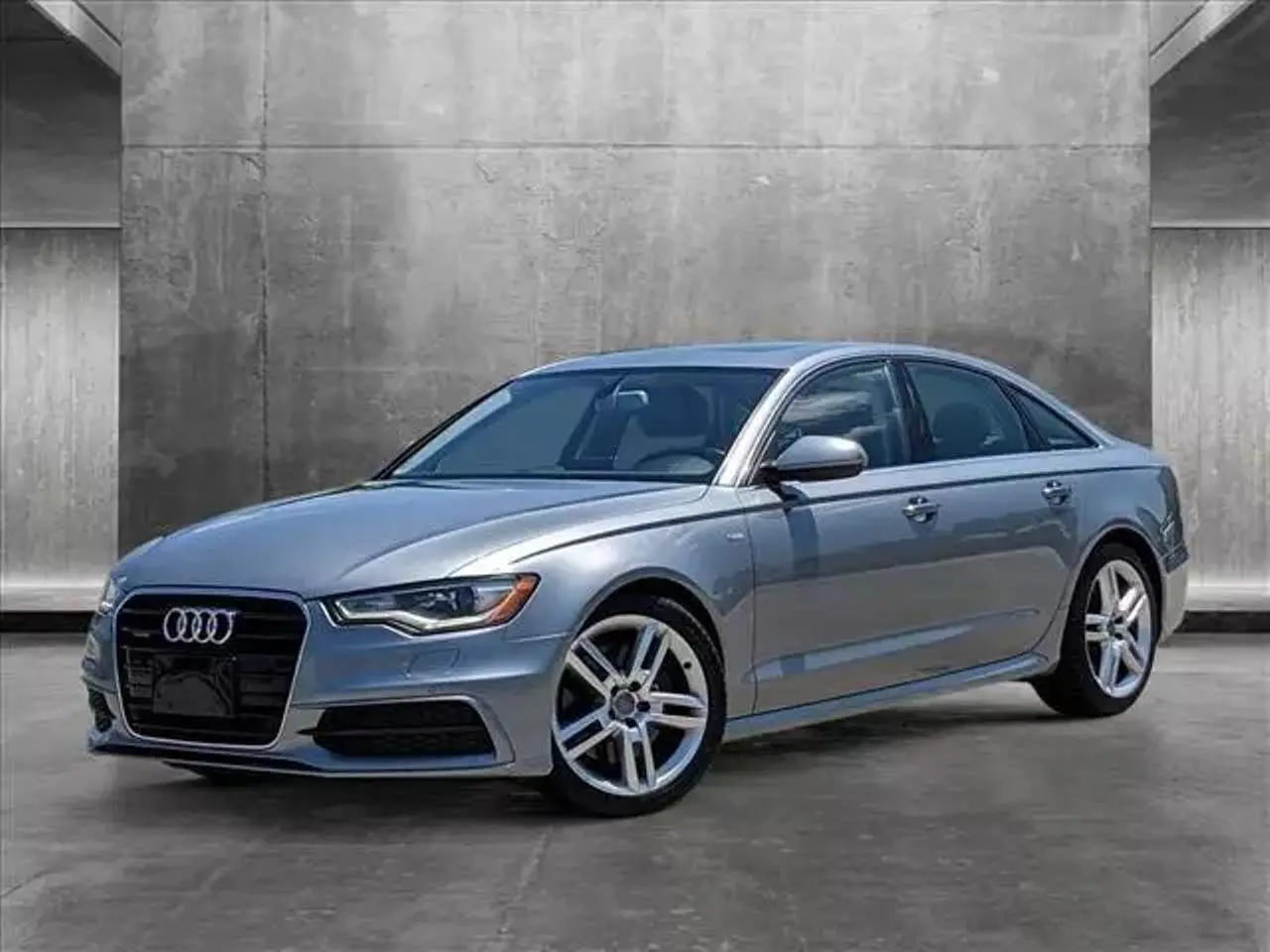 Lakkstift kit 2-komponent Audi / VW Touch Up Quartz Grey Metallic│ Lakk kode Y7G Quarzgrau Metallic – bilde 5