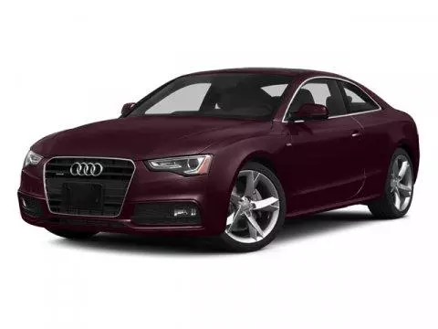Lakkstift kit 2-komponent Audi / VW Touch Up Shiraz Red Metallic│ Lakk kode Y4S Shirazerot Metallic – bilde 6