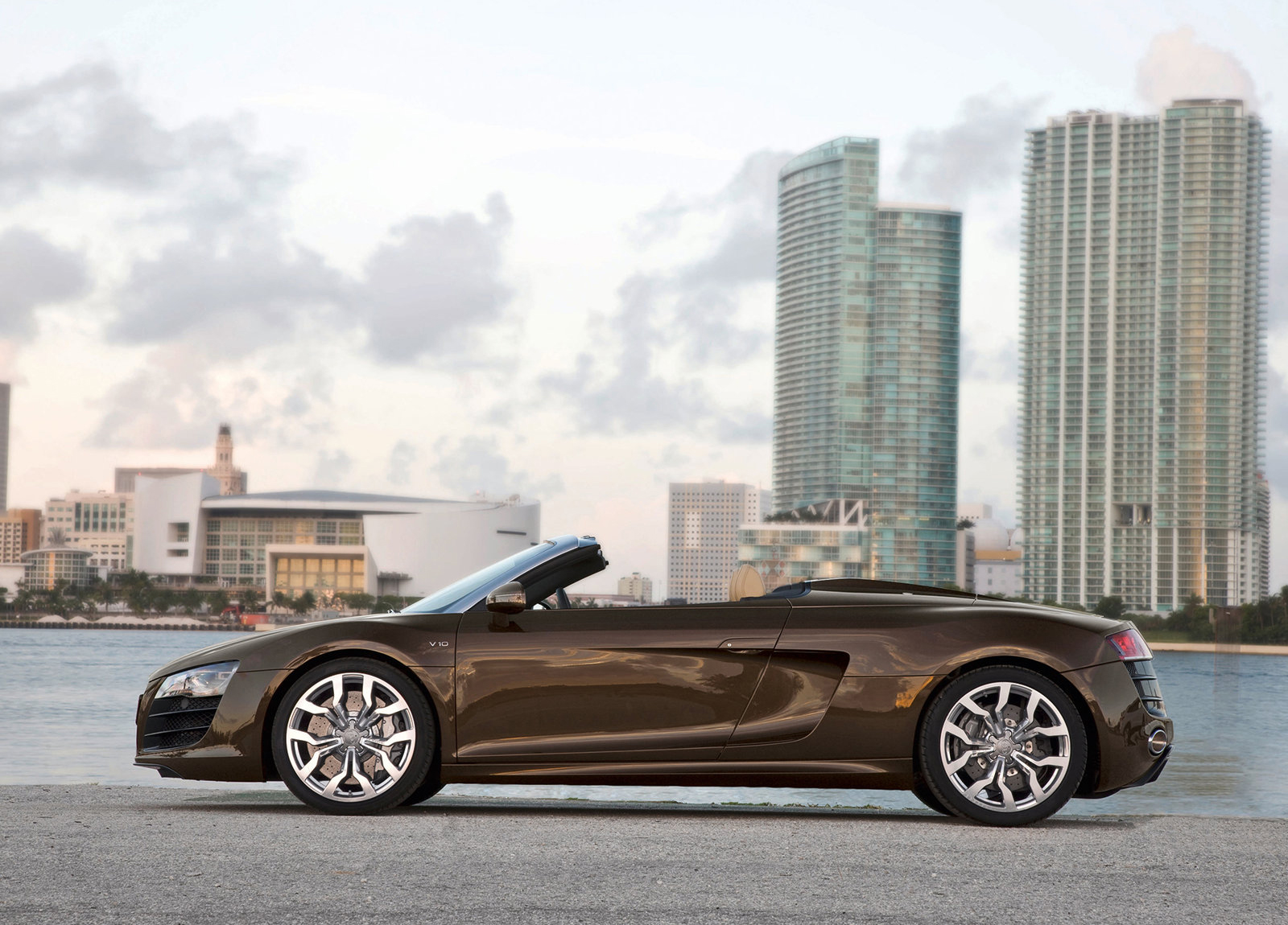 Lakkstift kit 2-komponent Audi / VW Touch Up Teak Brown Metallic│ Lakk kode Z8W Teakbraun Metallic – bilde 5