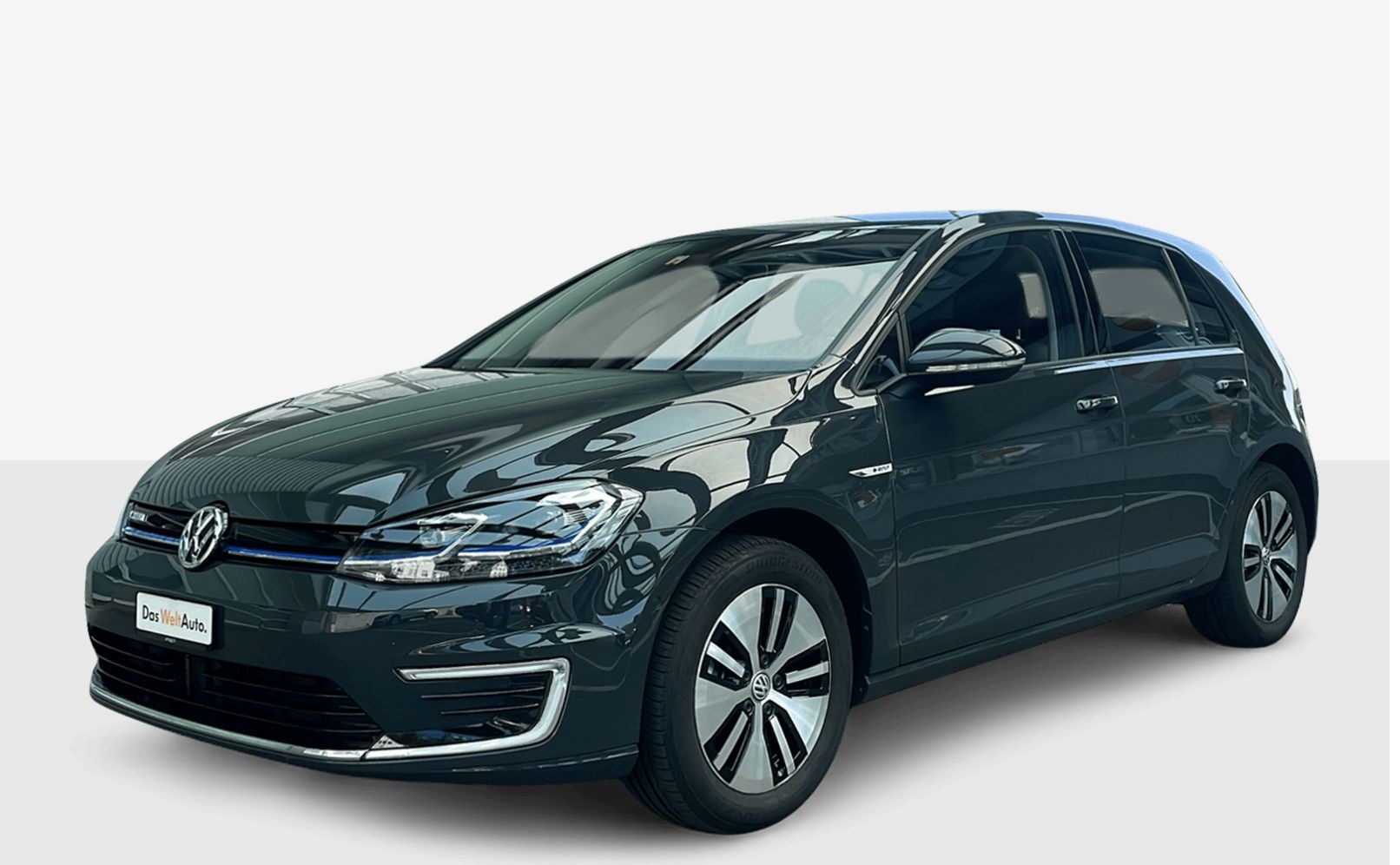 Lakkstift kit 2-komponent Audi / VW Touch Up Urano Grey│ Lakk kode I7F Uranograu Image 2