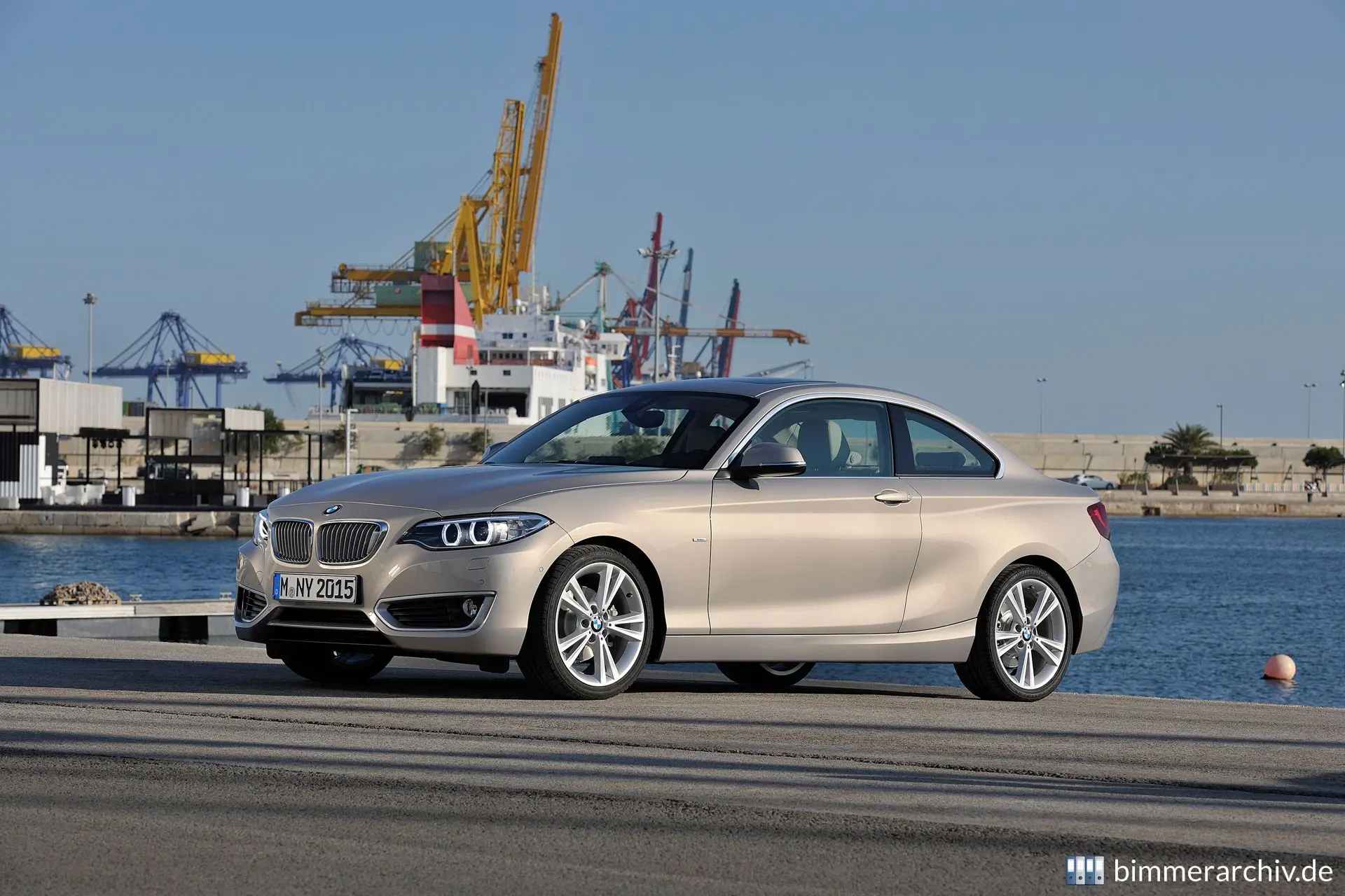 Lakkstift kit 2-komponent BMW Touch Moonlight Silver Met.│ Lakk kode B66 Moonlight Silver Met. – bilde 3