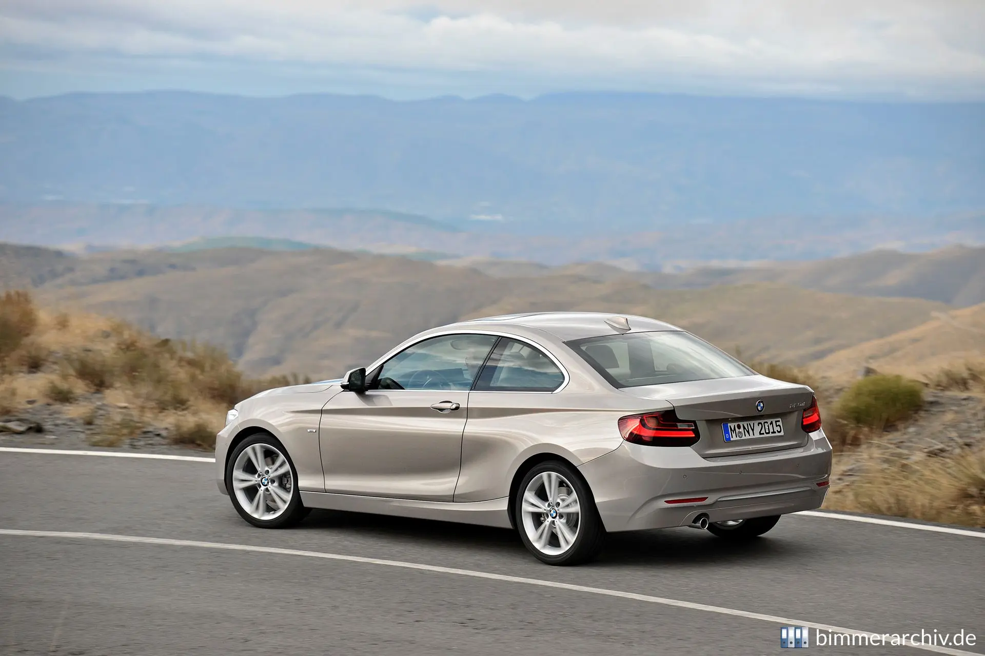 Lakkstift kit 2-komponent BMW Touch Moonlight Silver Met.│ Lakk kode B66 Moonlight Silver Met. – bilde 4