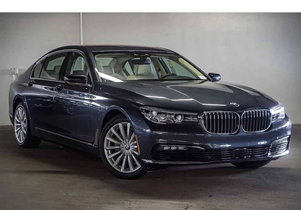 Lakkstift kit 2-komponent BMW Touch Up Arktikgrau Met.  │ Lakk kode C27 Arctic Grey Met. – bilde 4