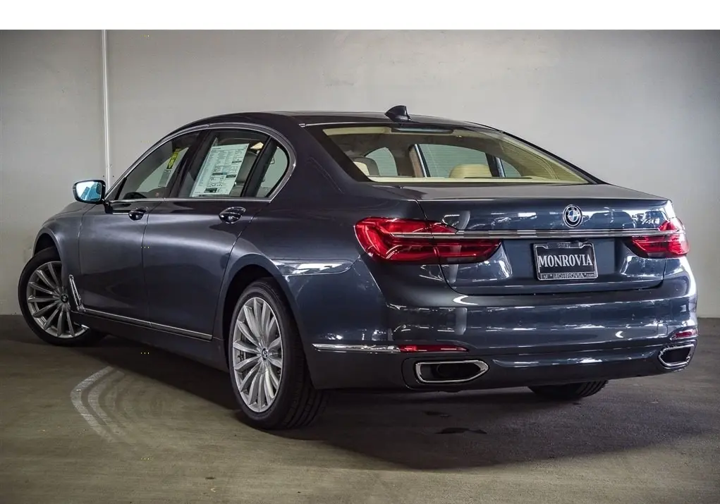 Lakkstift kit 2-komponent BMW Touch Up Arktikgrau Met.  │ Lakk kode C27 Arctic Grey Met. – bilde 5
