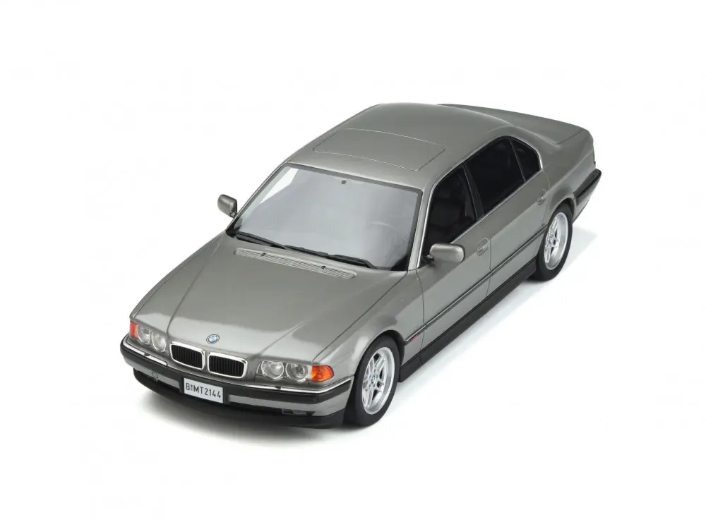 Lakkstift kit 2-komponent BMW Touch Up Aspensilber Met.│ Lakk kode 339 Aspensilver – bilde 3