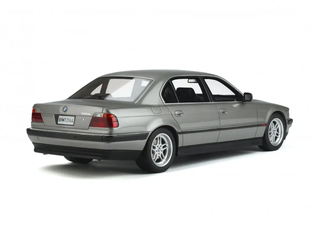 Lakkstift kit 2-komponent BMW Touch Up Aspensilber Met.│ Lakk kode 339 Aspensilver – bilde 4