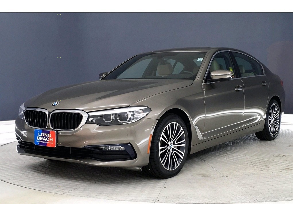 Lakkstift kit 2-komponent BMW Touch Up Atlaszeder Met. │ Lakk kode C2P Atlas Cedar Met.  – bilde 3