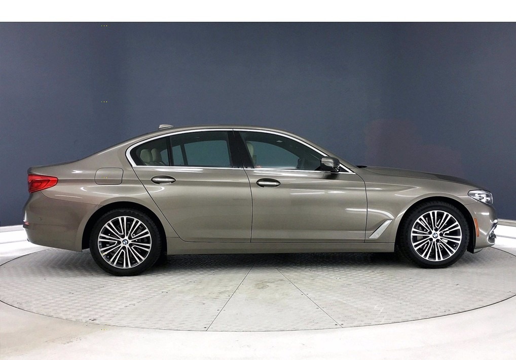 Lakkstift kit 2-komponent BMW Touch Up Atlaszeder Met. │ Lakk kode C2P Atlas Cedar Met.  – bilde 4
