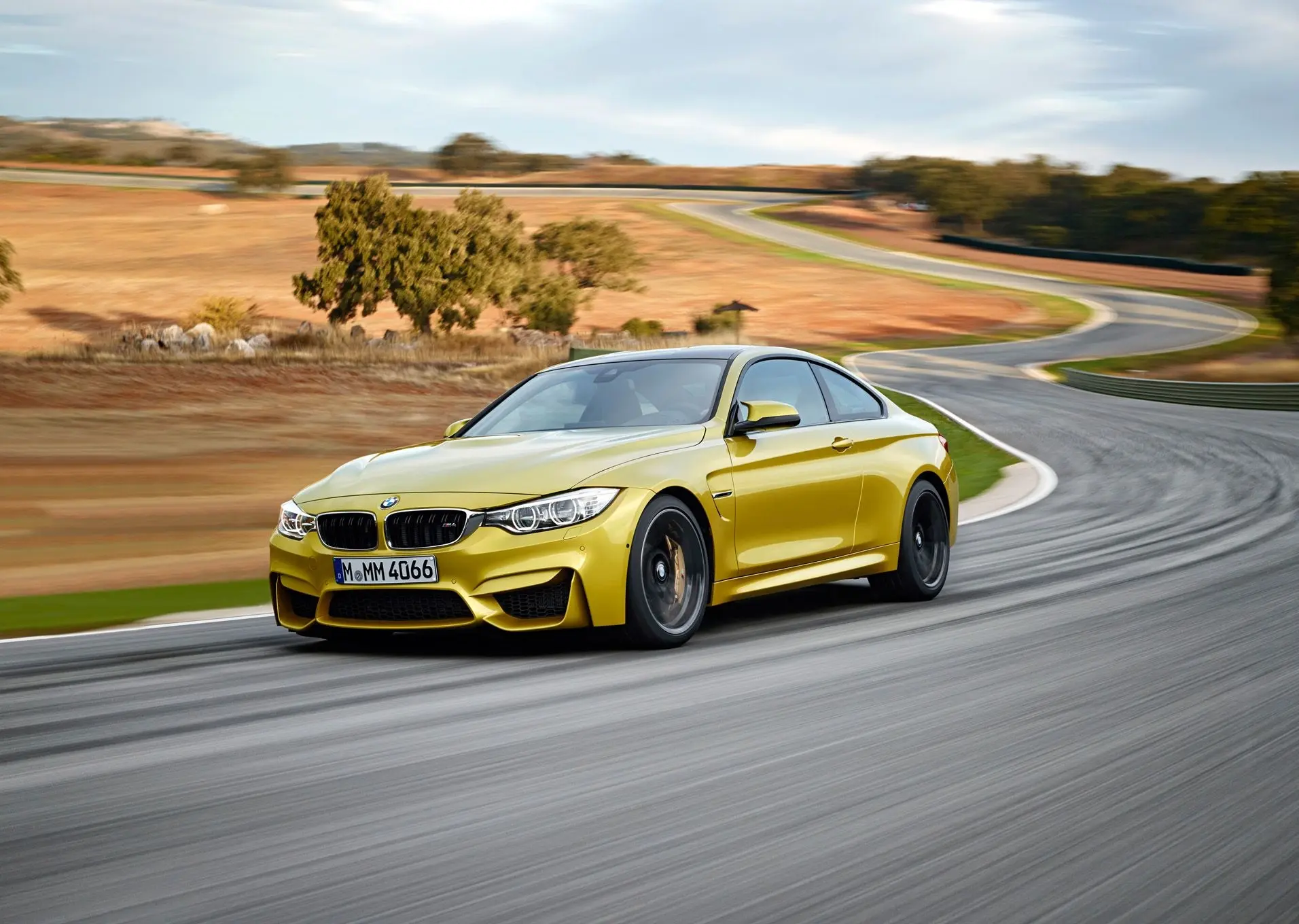 Lakkstift kit 2-komponent BMW Touch Up Austin Gelb Met.│ Lakk kode B67 Austin Yellow Met. – bilde 5